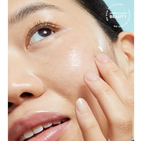 TULA Skin Care 24/7 Ultra Hydration - Triple Hydra Complex Day & Night Serum, Pl - Picture 3 of 6